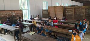 BS21 KTM 32019 4.jpg