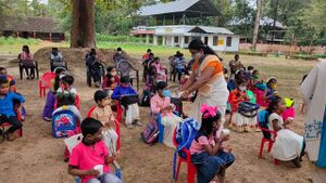 BS21 KTM 45254 25.jpg