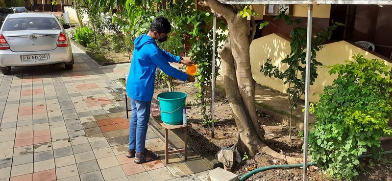 പ്രമാണം:BS21 PKD 21029 2.jpg