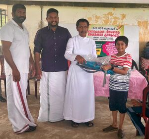 BS TVM 44066 154c.jpeg