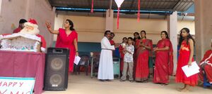 BS TVM 44066 chris.jpeg