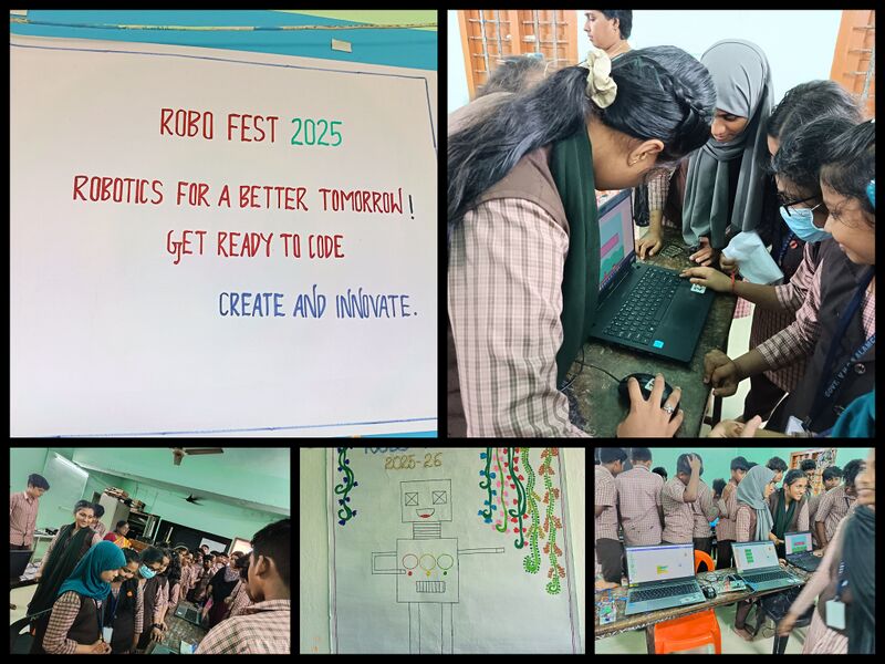 പ്രമാണം:Collage 20260312 215537069.jpg