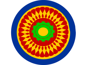 Digital pookkalam1.png