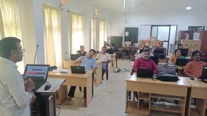 Drcmlp-ict tb 12.jpg