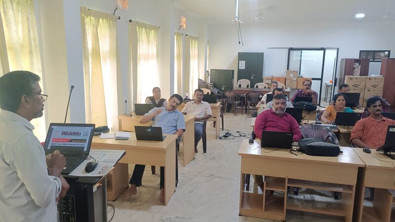 പ്രമാണം:Drcmlp-ict tb 12.jpg