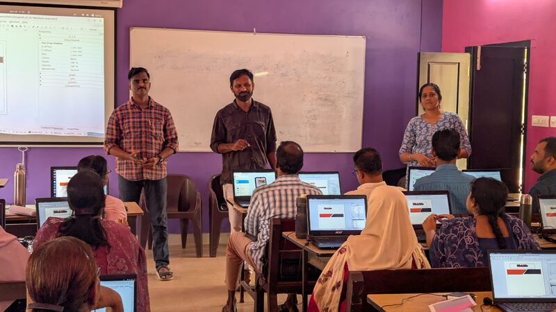 പ്രമാണം:Drcmlp tb 102.jpg