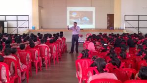 Energy conservation.jpg