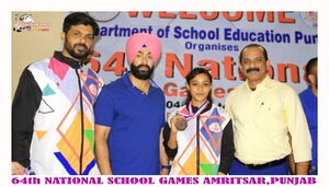 FB IMG 1643365686641.jpg