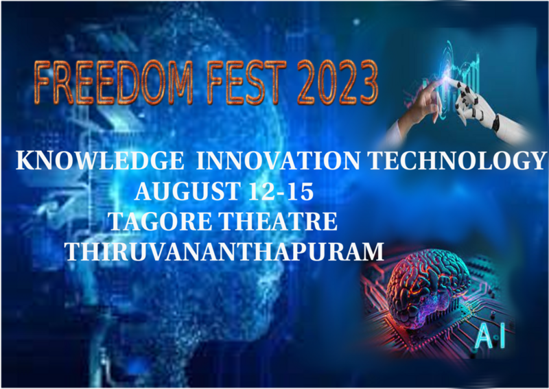 പ്രമാണം:Freedom fest 2023 01.png