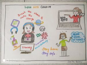 GHSS Pazhamthottam 14.jpg