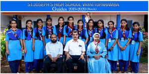 GUIDE CLEANING .resized 02.jpg