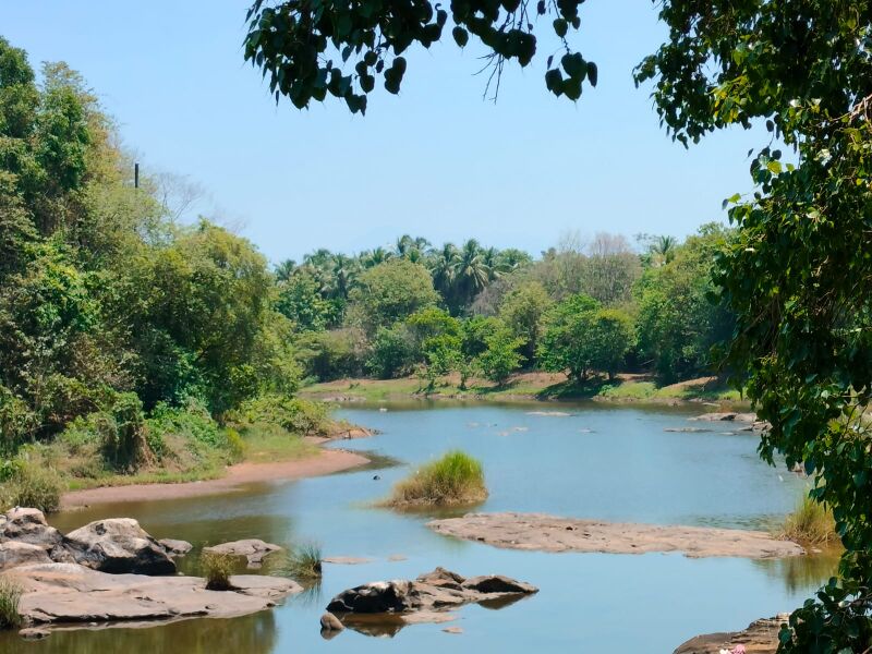 പ്രമാണം:Gayathri Puzha.jpg