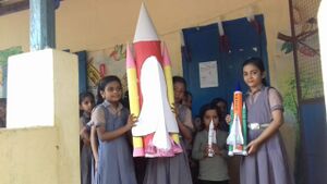 IMG-20211020-WA0027 (1).jpg