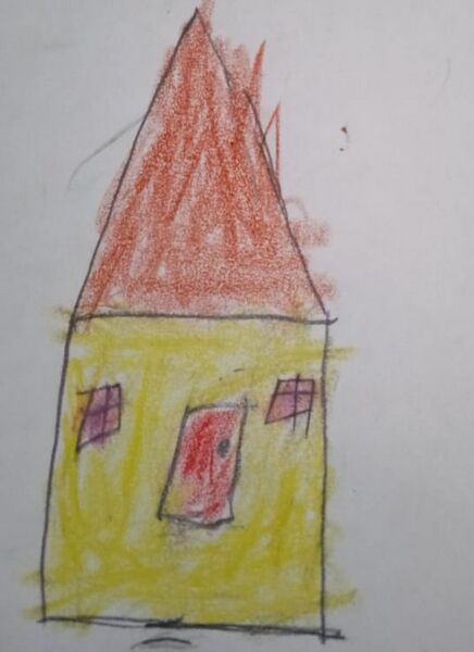 പ്രമാണം:IMG-20240319-WA0030 (1).jpg