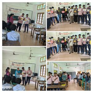 IMG 20250717 125621-COLLAGE.jpg