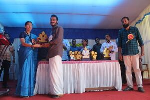 IMG 2594.resized.JPG