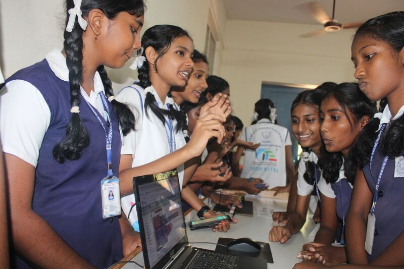 പ്രമാണം:IMG 7746.JPG