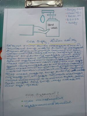 Importance of Hand Wash.jpeg