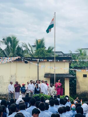 Independence day 2024.jpg