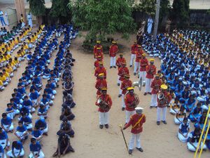 Independence day 35052 13 (4).JPG