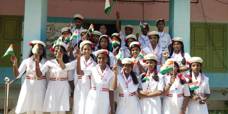 പ്രമാണം:JRC 2023.jpg