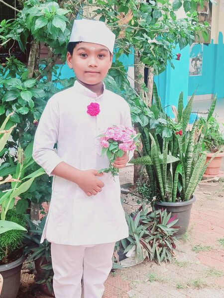 പ്രമാണം:KLM-41540-CHACHAJI 2024.jpg