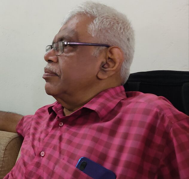 പ്രമാണം:K M ABDURAHIMAN.jpg
