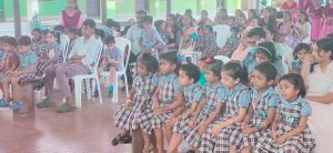 Kg pta shipasala2.jpg