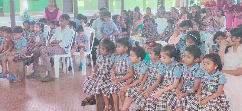 പ്രമാണം:Kg pta shipasala2.jpg