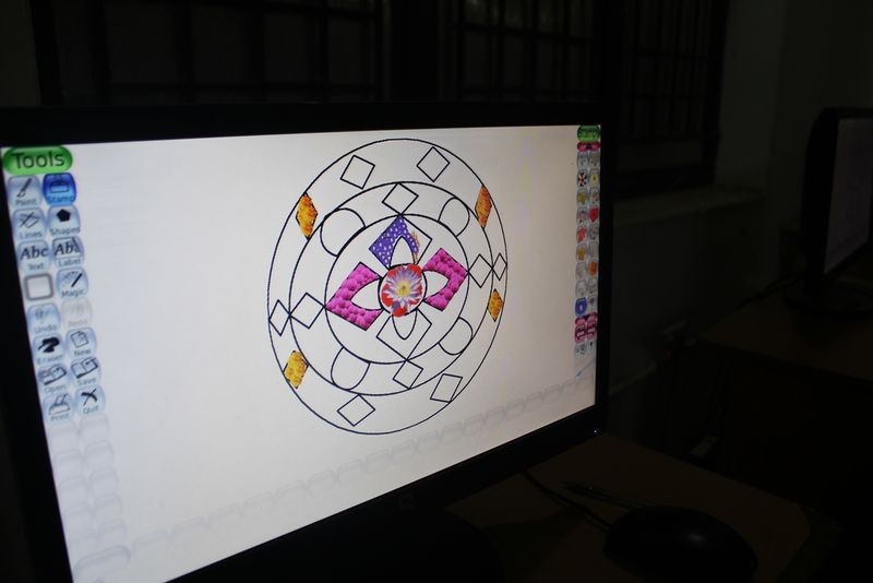 പ്രമാണം:Kpy Omam199.JPG