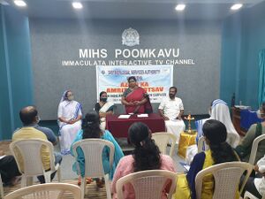 Legalservice 22 35052 (2).jpg