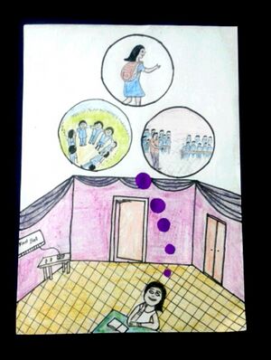 Muhammed Fadil OP.jpg