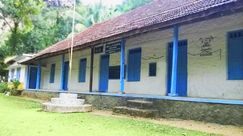 പ്രമാണം:Myschoolchovoor.png