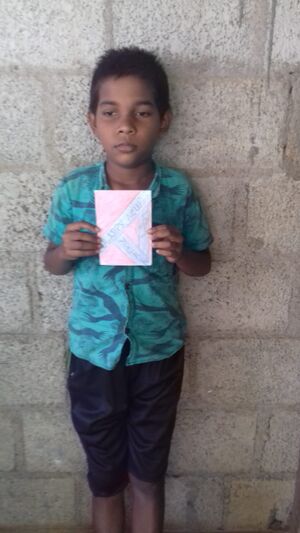 New year message .jpg