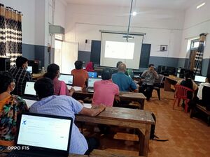 Pkd 21104 batch 1 1.jpeg