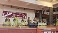 22:09, 16 ജൂൺ 2026-ലെ പതിപ്പിന്റെ ലഘുചിത്രം