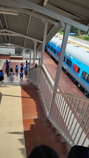 Railwaystation pic.jpg