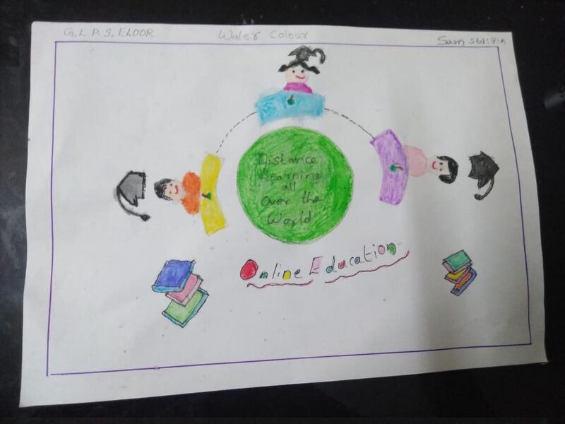 പ്രമാണം:SAM MONCY VARGHEESEB -5.jpg