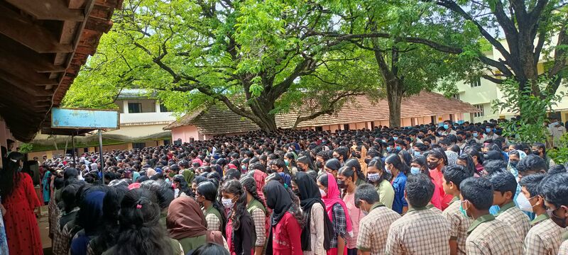 പ്രമാണം:SCHOOL ASSEMBLY (1).jpg