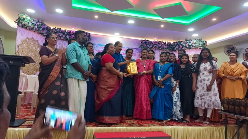 പ്രമാണം:SSLC 100%.jpeg