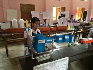 Sc 15 35052a (4).JPG