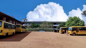 School bus 2 Dr.AGHSS.jpg