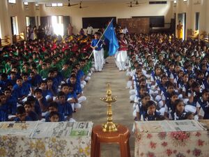 Schoolparlament 35052 (1).JPG