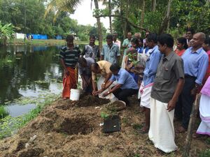 Scproject 16 35052 (2).jpg