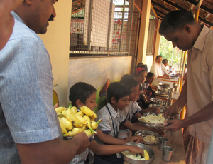 Screenshot from 2022-02-07 10-37-03.png