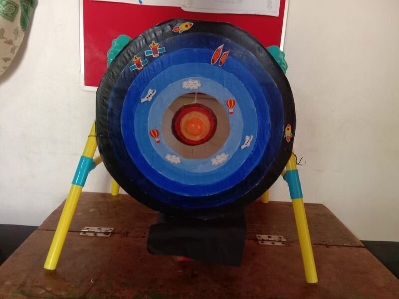 പ്രമാണം:Social science working model.jpeg