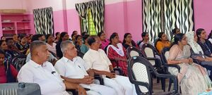 TSR 22071 JAGRATHA SAMITHY.jpg