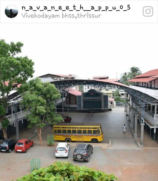 പ്രമാണം:Vbhss new auditorium.jpg