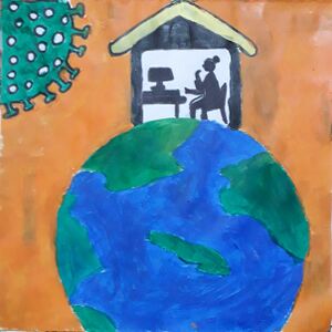 Vishnu ramanathan9A.jpg