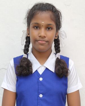 Vismaya G.8-E.Admn no.14276.ph no.6282513071.jpg